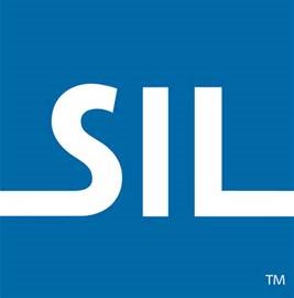 SIL logo.jpg
