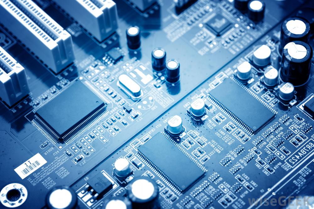 ����CE��֤