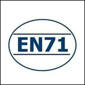 EN71���