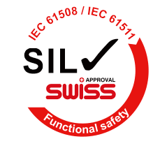 sil��֤