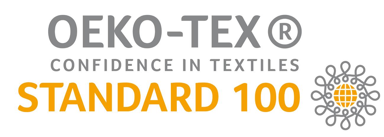 std100logo.jpg