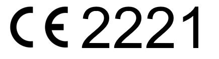 2221