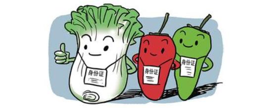 国家认监委2016年度食品农产品认证专项监督检查工作正式启动