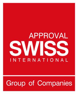 SHO欧洲总部简介-瑞士认证国际Swiss Approval