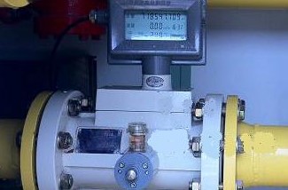 祝贺开封市国仪流量仪表有限公司涡轮流量计通过欧盟PED认证