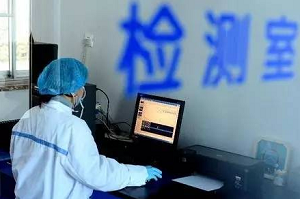 认证机构:关于检验检测认证的发展