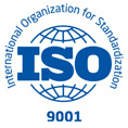 ISO管理体系培训