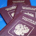 CU-TR技术护照