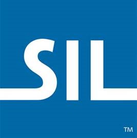 SIL功能安全认证