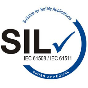 工业自动化SIL功能安全
