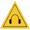 户外噪音(NOISE指令)