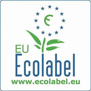 EU Eco label认证