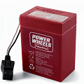电池产品(Batteries指令)