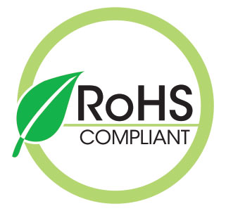 欧盟有害物质检测RoHS