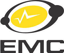 EMC测试