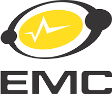 EMC